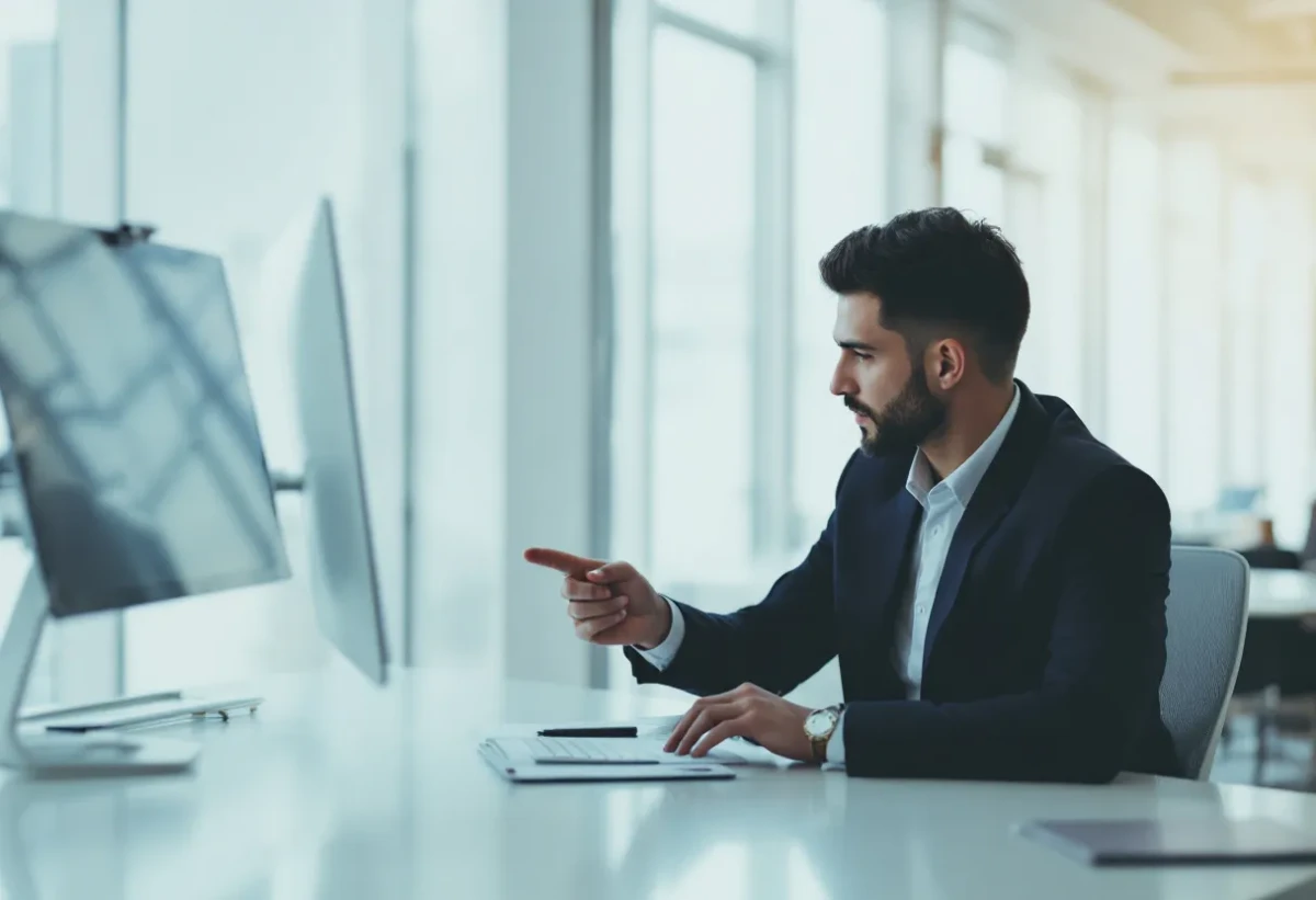 Optimisez votre productivité avec les solutions d'impression et d'étiquetage mobiles