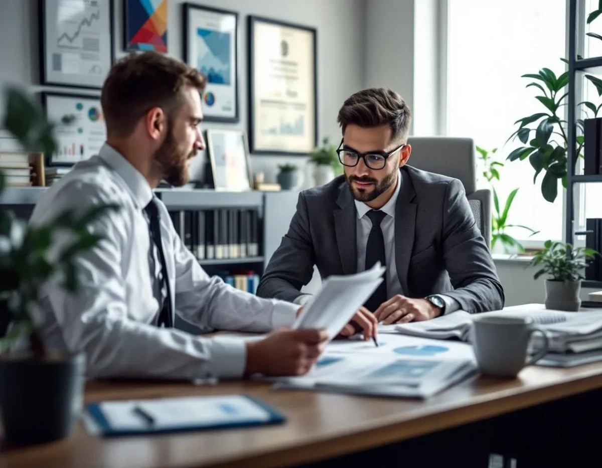 Optimisez Vos Investissements : Le Guide des Classements d'Investir Les Échos