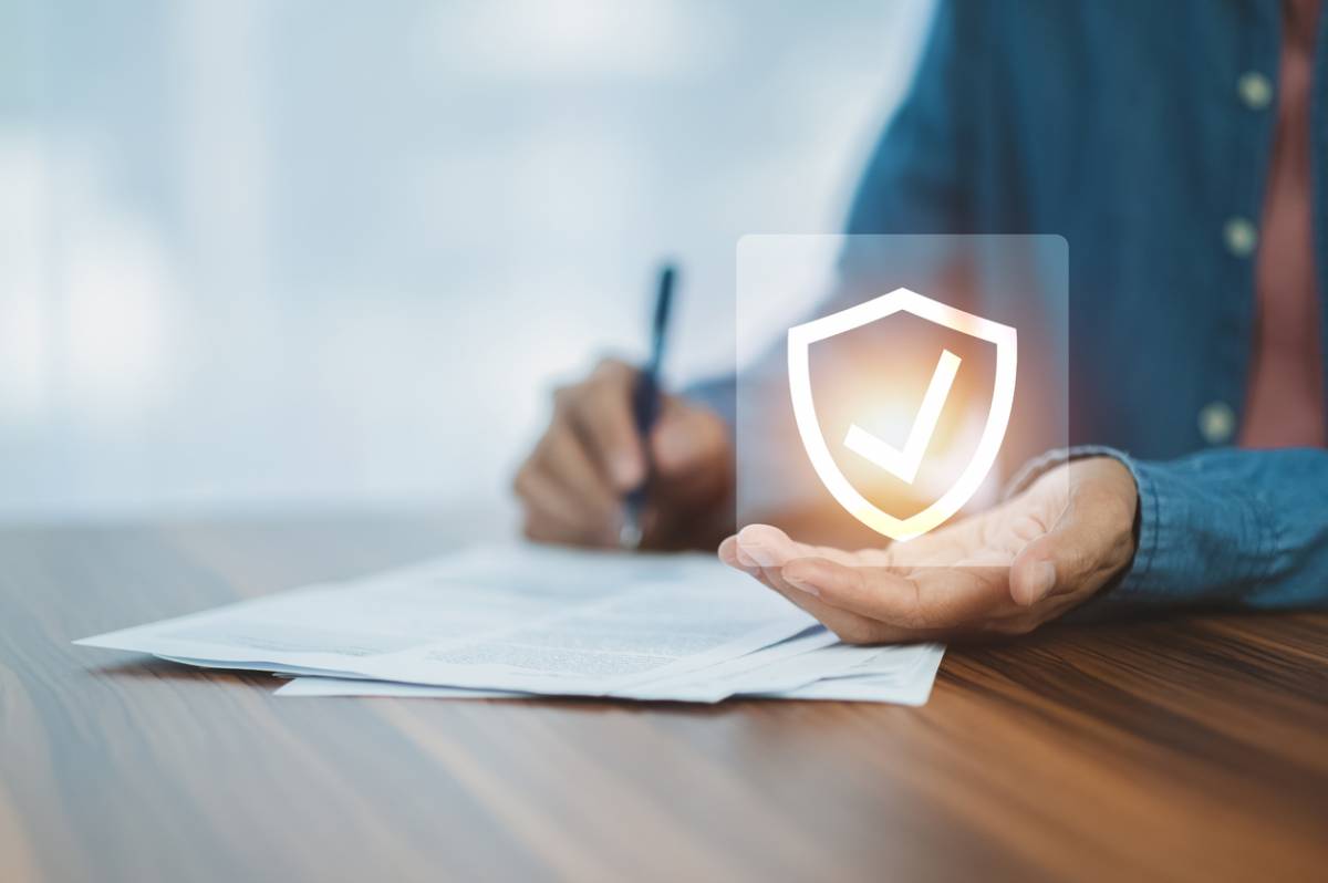 Responsabilité civile professionnelle : comment réduire le coût sans sacrifier la qualité ?