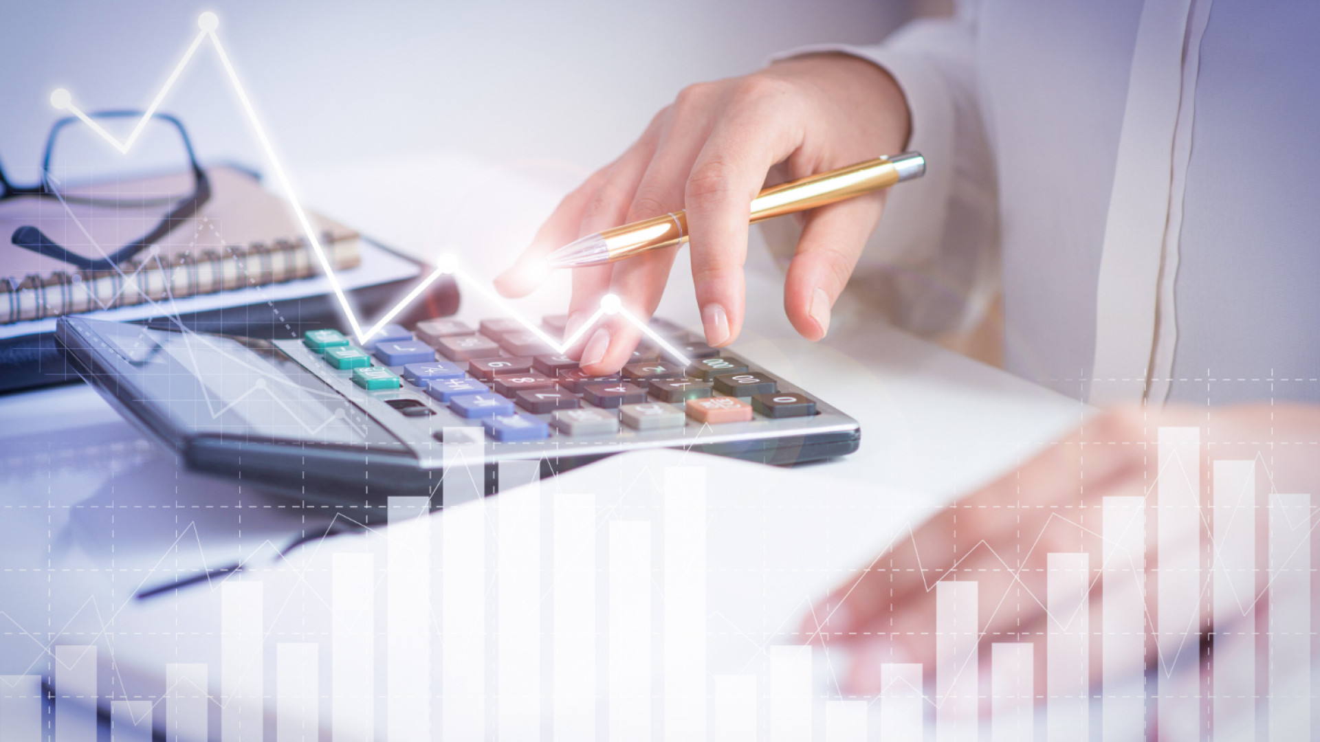 Financement pour fonctionnaires : quelles options pour réaliser vos travaux en métropole et dans les DOM ?