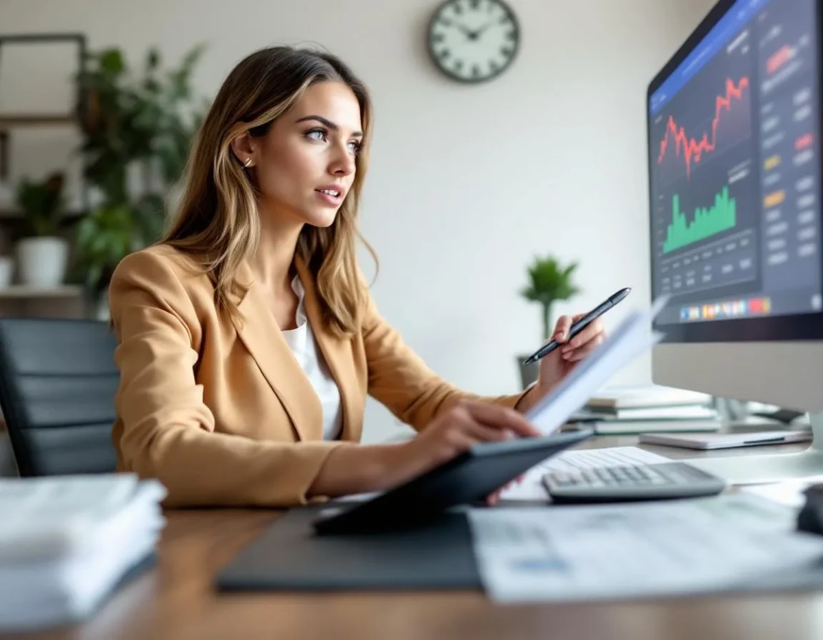 Accélérer le Règlement de Votre Solde de Tout Compte : Guide Pratique et Stratégies Gagnantes