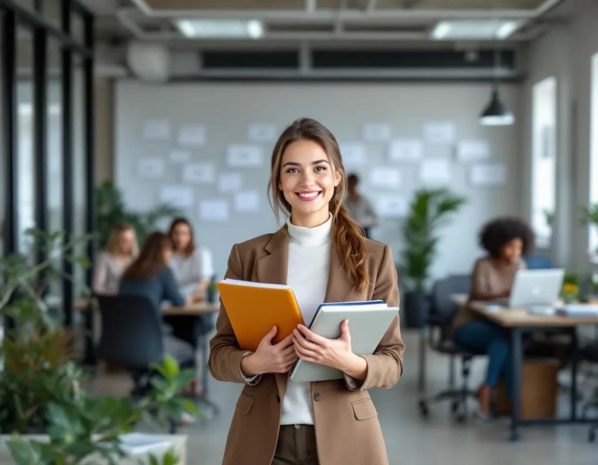Bâtir un Parcours Professionnel Durable: L'Art de Jongler Entre Formation Initiale et Continue