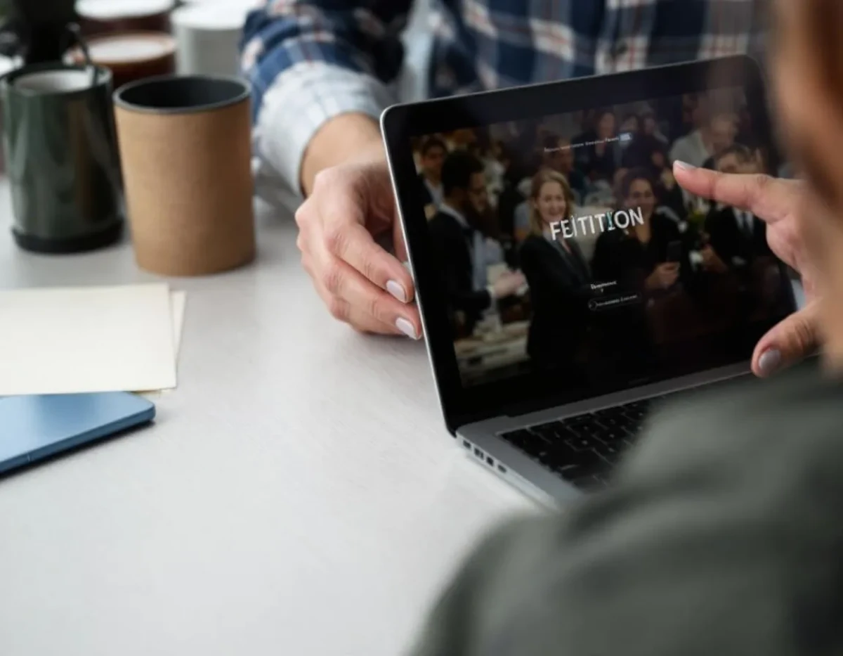 Créer une pétition en ligne pour fédérer une communauté d'acheteurs
