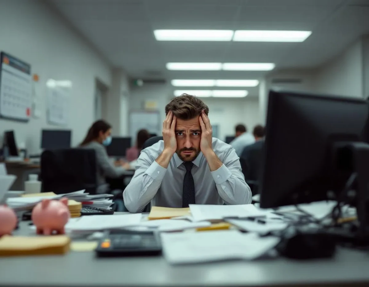 Sauvegardez vos allocations chômage : Guide pratique pour éviter les erreurs fatales