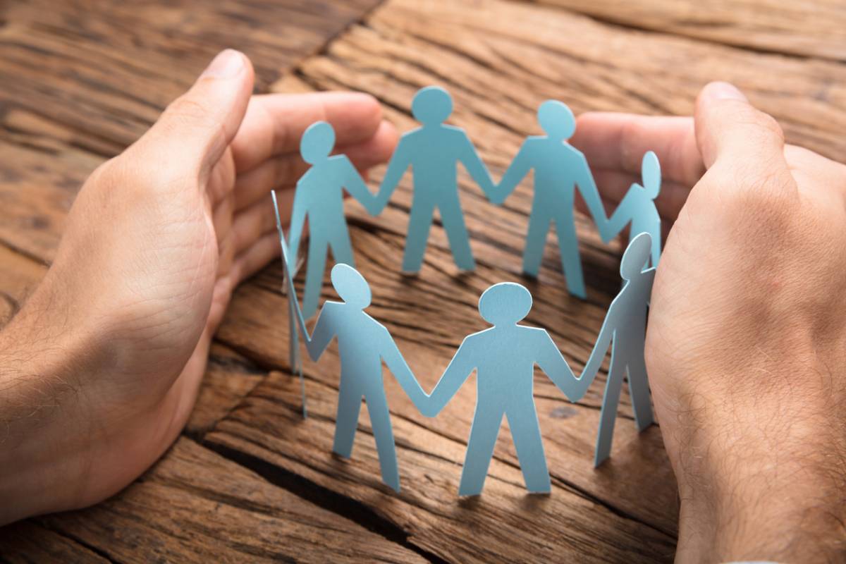 Mutuelle d'entreprise : obligatoire, mais toujours avantageuse ?