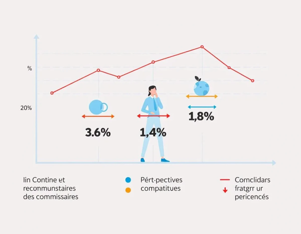 Analyse du revenu des commissaires-priseurs : Données clés et perspectives professionnelles