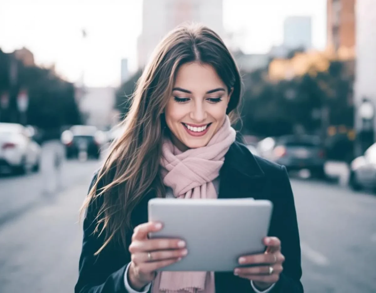 Date d'embauche vs Ancienneté: Guide Essentiel pour l'Employé sur les Distinctions Clés