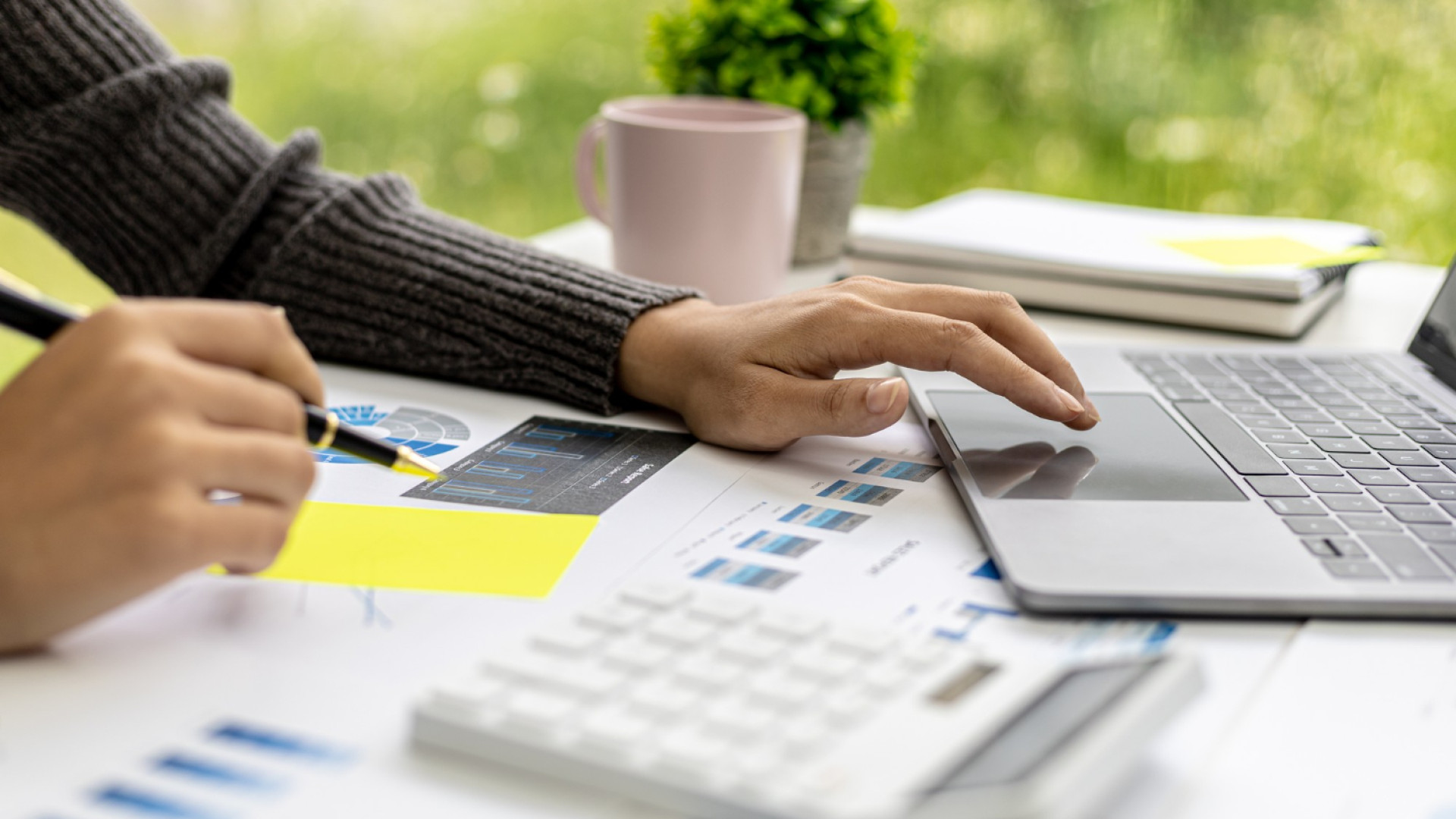 Les outils indispensables pour une gestion de trésorerie optimisée dans votre entreprise