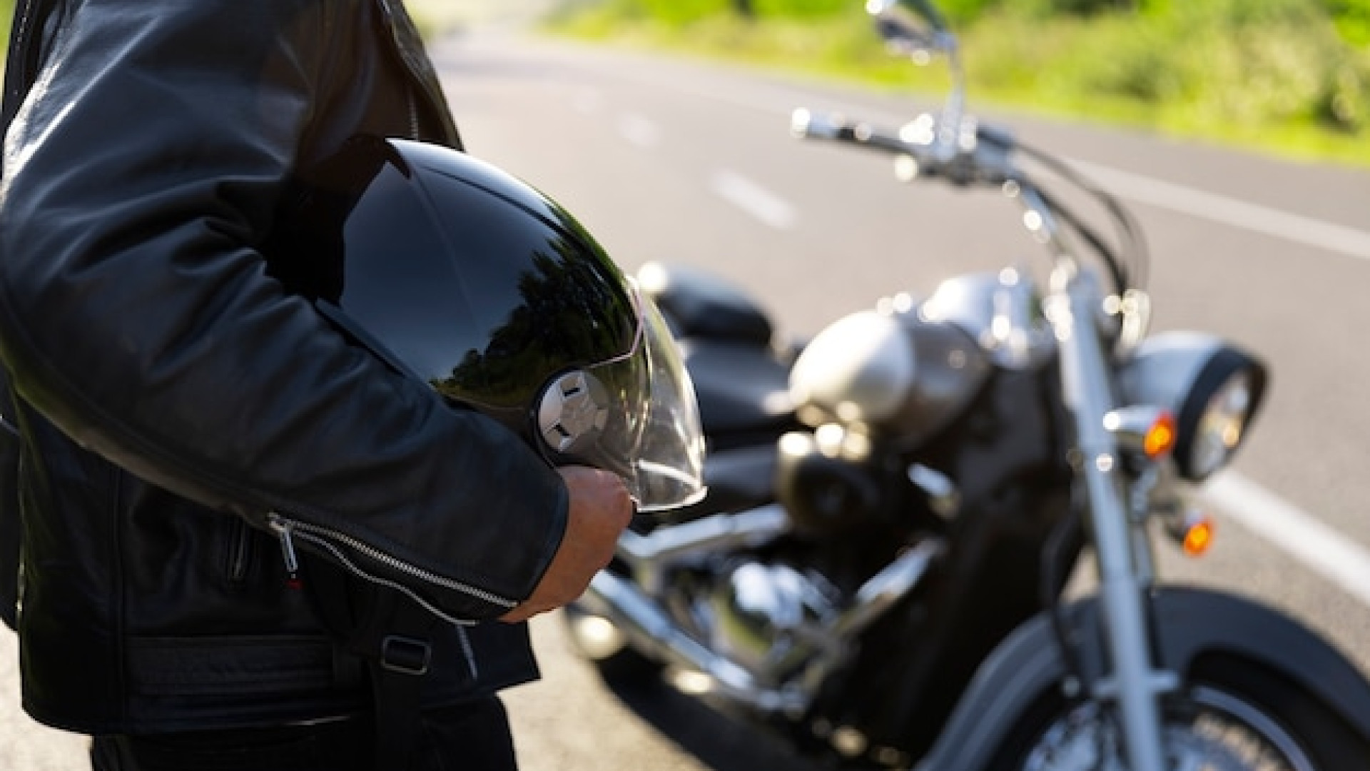 Comment choisir une assurance moto adaptée à votre profil ?