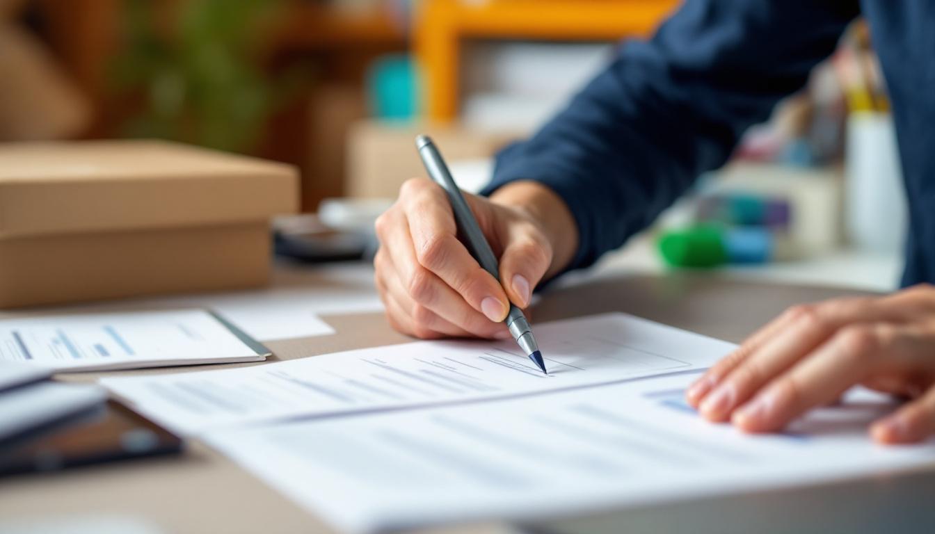 Bachelor transport à Paris : quelles carrières dans la logistique et la supply chain ?