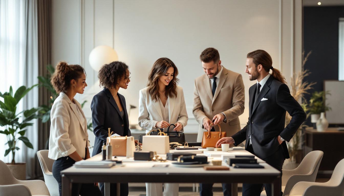 Vente privée c'est quoi et comment en profiter vraiment