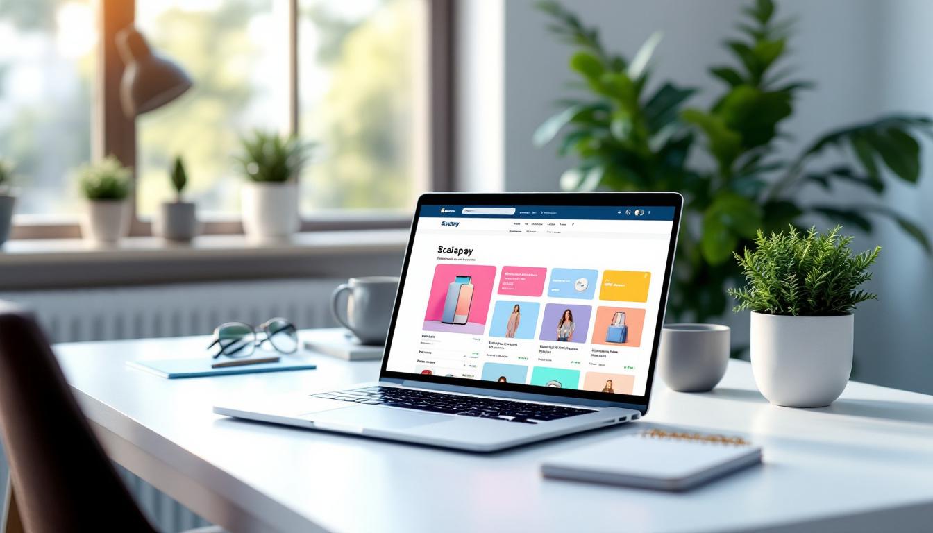 Intégrer Scalapay dans votre e-commerce en 2026