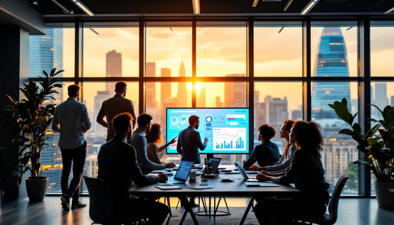 Pourquoi Movework Connect révolutionne le support IT en 2026