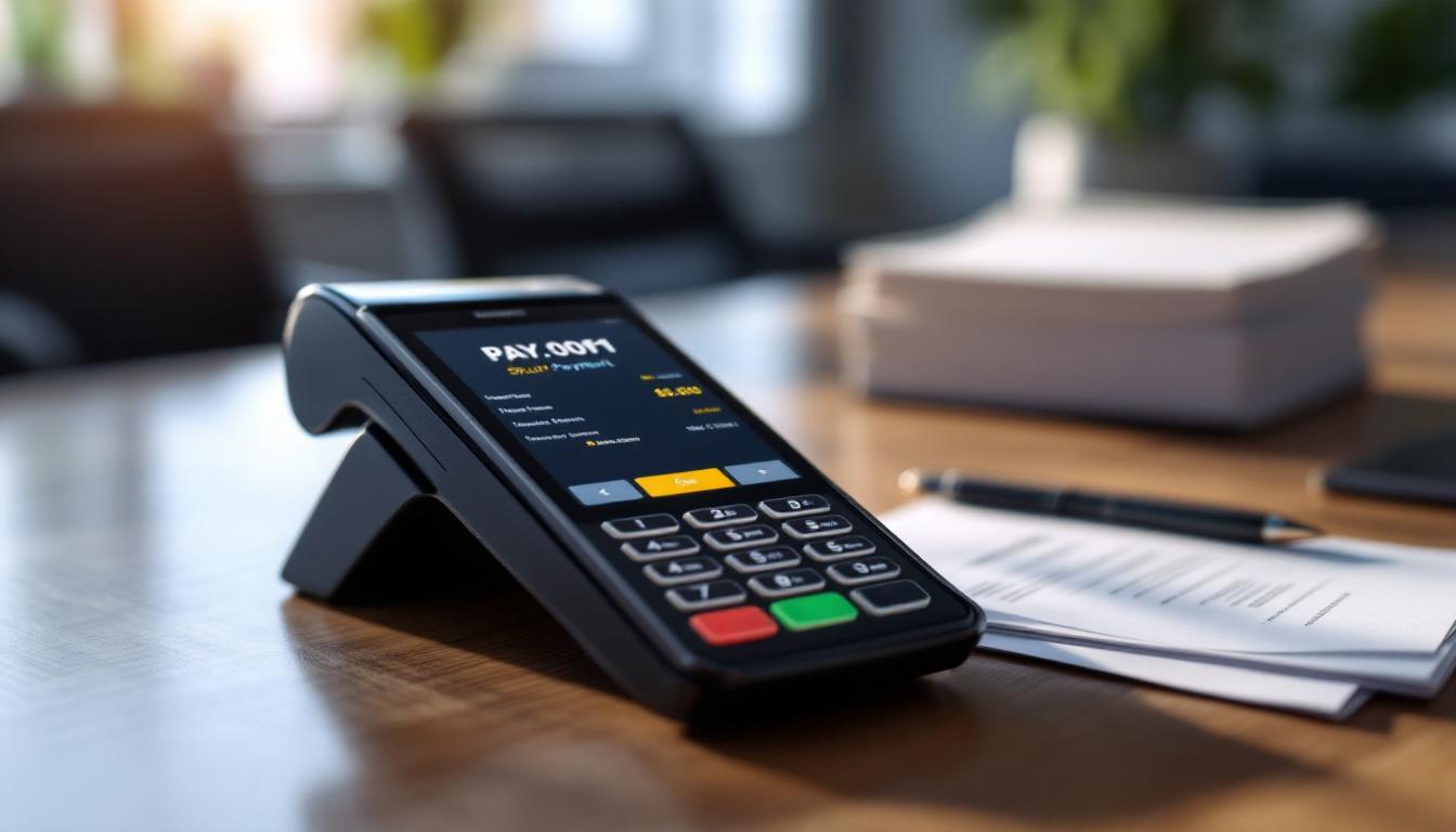 Paiement fractionné, paiement différé : tendances à suivre de près