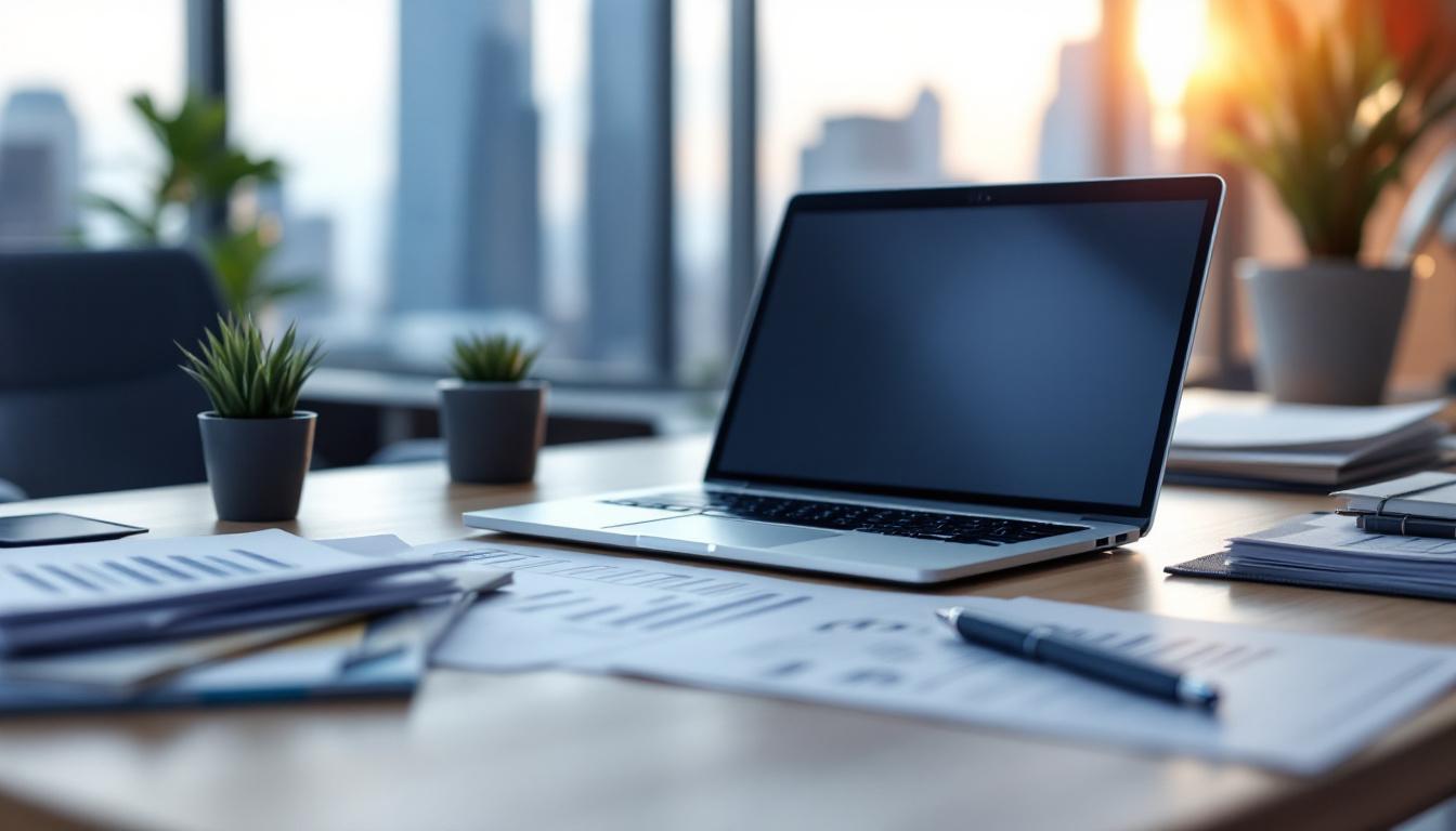 Businessplan erstellen: Wichtige Punkte für Ihr Unternehmen