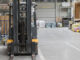 Quel matériel de manutention louer pour un chantier ?