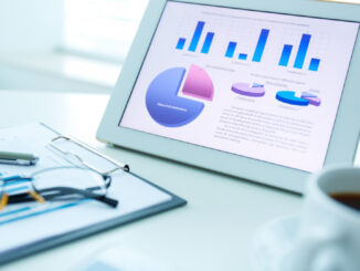 Top 3 des logiciels de reporting incontournables pour piloter son activité