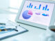 Top 3 des logiciels de reporting incontournables pour piloter son activité