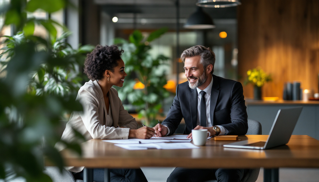 Pourquoi passer par Weepo pour du portage salarial ?